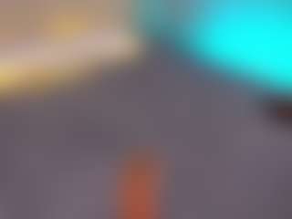 aGaGatha's Live Sex Cam Show