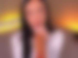 aGaGatha's Live Sex Cam Show