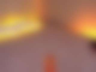 aGaGatha's Live Sex Cam Show