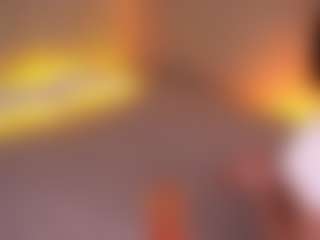 aGaGatha's Live Sex Cam Show