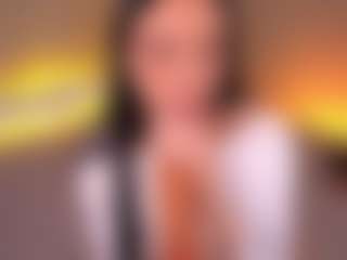 aGaGatha's Live Sex Cam Show