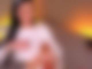 aGaGatha's Live Sex Cam Show
