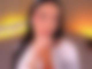 aGaGatha's Live Sex Cam Show