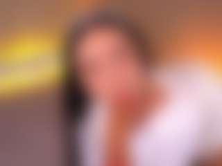 aGaGatha's Live Sex Cam Show