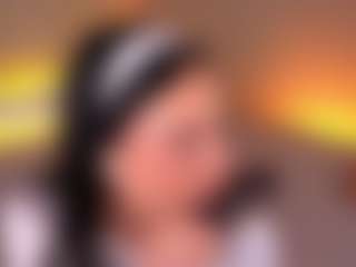 aGaGatha's Live Sex Cam Show