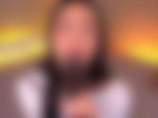aGaGatha's Live Sex Cam Show