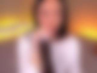 aGaGatha's Live Sex Cam Show