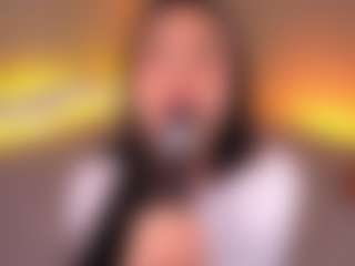 aGaGatha's Live Sex Cam Show