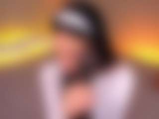 aGaGatha's Live Sex Cam Show