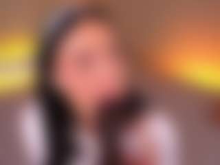 aGaGatha's Live Sex Cam Show