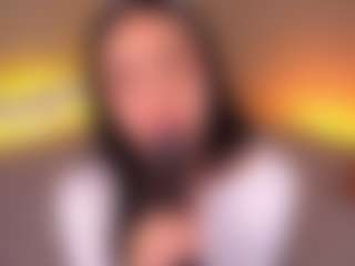 aGaGatha's Live Sex Cam Show