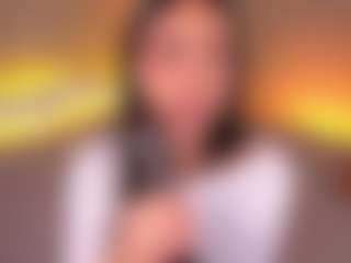 aGaGatha's Live Sex Cam Show