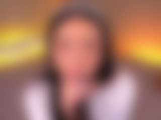 aGaGatha's Live Sex Cam Show
