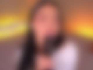 aGaGatha's Live Sex Cam Show