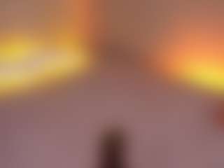 aGaGatha's Live Sex Cam Show