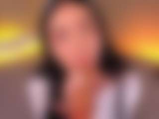 aGaGatha's Live Sex Cam Show
