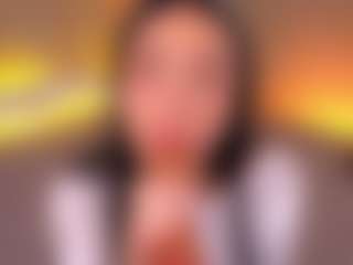 aGaGatha's Live Sex Cam Show