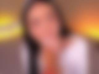 aGaGatha's Live Sex Cam Show