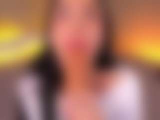 aGaGatha's Live Sex Cam Show