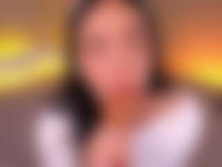 aGaGatha's Live Sex Cam Show