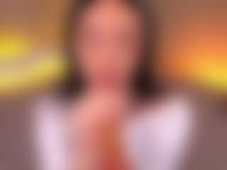 aGaGatha's Live Sex Cam Show