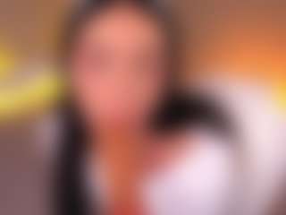 aGaGatha's Live Sex Cam Show