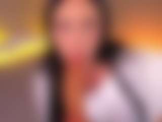 aGaGatha's Live Sex Cam Show