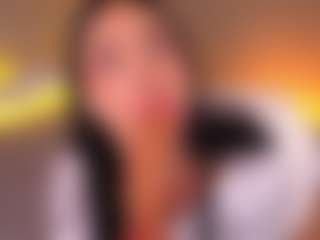 aGaGatha's Live Sex Cam Show