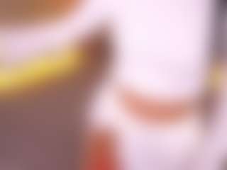Live cam show with aGaGatha - Petite Teen (18+) on SinfulBabes