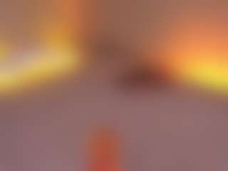 aGaGatha's Live Sex Cam Show