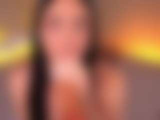 aGaGatha's Live Sex Cam Show