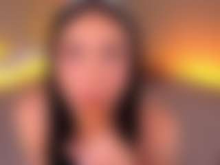aGaGatha's Live Sex Cam Show