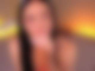 aGaGatha's Live Sex Cam Show
