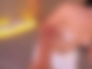 aGaGatha's Live Sex Cam Show