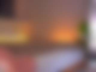 aGaGatha's Live Sex Cam Show