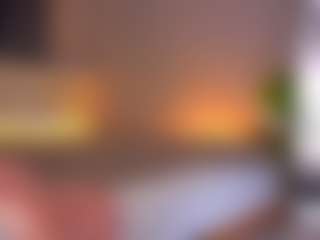 aGaGatha's Live Sex Cam Show