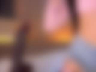 aGaGatha's Live Sex Cam Show