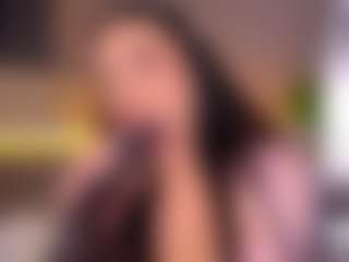 aGaGatha's Live Sex Cam Show