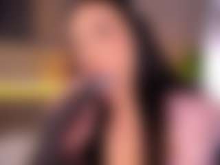 aGaGatha's Live Sex Cam Show