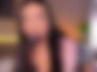 aGaGatha's Live Sex Cam Show