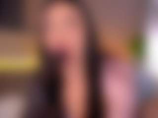 aGaGatha's Live Sex Cam Show