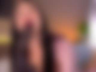 aGaGatha's Live Sex Cam Show