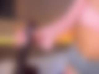 aGaGatha's Live Sex Cam Show