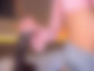 aGaGatha's Live Sex Cam Show