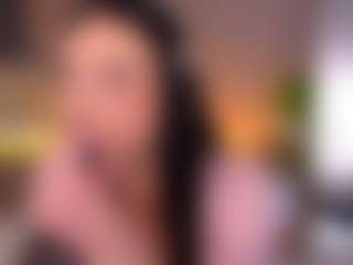 aGaGatha's Live Sex Cam Show