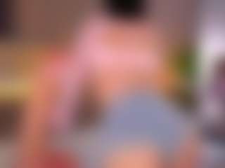 aGaGatha's Live Sex Cam Show