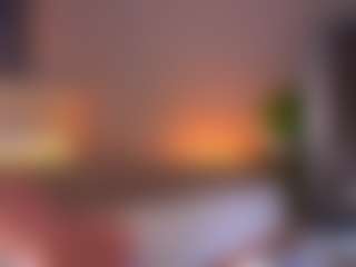 Live cam show with aGaGatha - Oil on Free Soda
