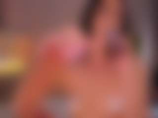 aGaGatha's Live Sex Cam Show