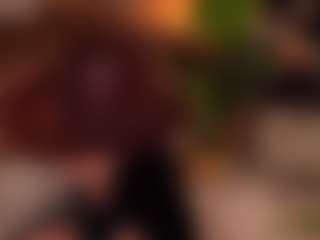 aGaGatha's Live Sex Cam Show