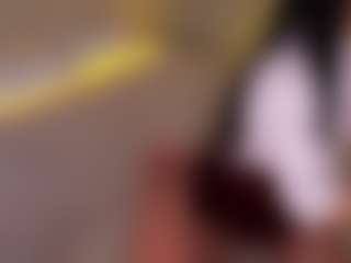 Live cam show with aGaGatha - Tease on Camsoda